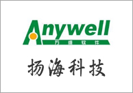 揚(yáng)?？萍?> </div>
                    <div   id=